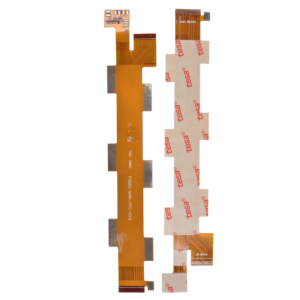 Lenovo Tab 2 A8-50f Ekran Lcd Filmi-(5775)