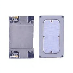 Xiaomi Redmi 2Redmi 3Redmi 4xNote 3 Note 4 4g  Buzzer Hoparlor-(5775)