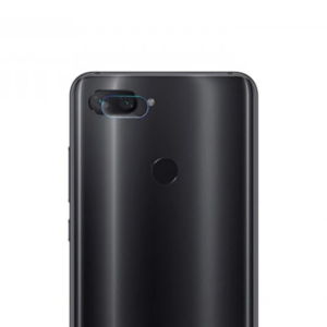Xiaomi Mi 8 Lite Mi8 YouthP Smart Z/Y7 Prime 2019 Kamera Lens Koruma Camı-(5775)