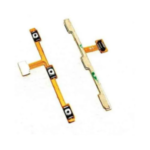 Meizu M2 Note On Off Yan Ses Filmi-(5775)