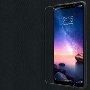 Xiaomi Redmi Note 6  Kırılmaz Cam Ekran Koruyucu-(5775)