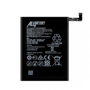 ALLY Mate 9 Mate 9 Pro Hb396689ecw Pil Batarya-(5775)