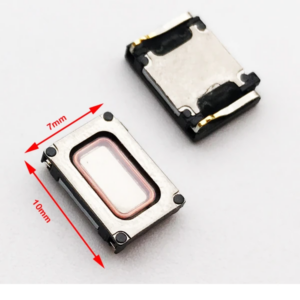 Huawei P9P9liteP10P10 Plus NovaMate 8Honor 8V9V10 İç Kulaklık-(5775)