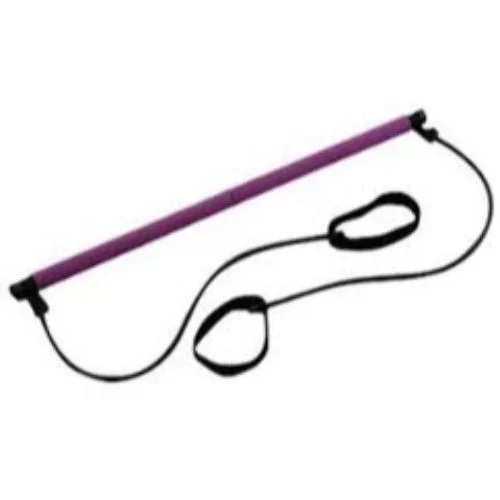 Portable Pilates Studio Pilates Aleti - Görsel 4