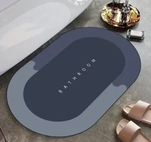SÜPER EMICI BANYO PASPASI