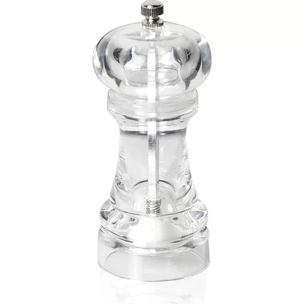 Akrilik El Değirmeni 13 cm - Görsel 3
