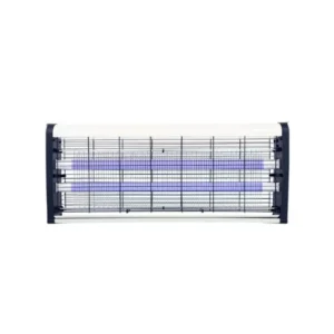 Elektrikli UV Sivrisinek Öldürücü Lamba