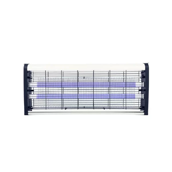 Elektrikli UV Sivrisinek Öldürücü Lamba