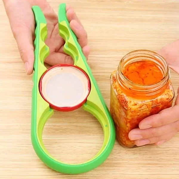 Konserve Kapak Açacağı - Görsel 3