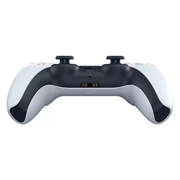 Playstation 5 DualSense Kol - Görsel 2