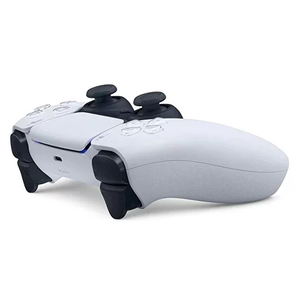 Playstation 5 DualSense Kol - Görsel 3