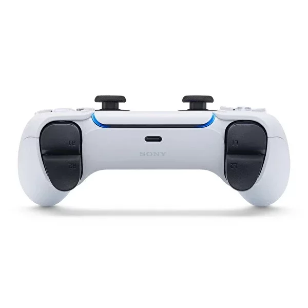 Playstation 5 DualSense Kol - Görsel 5