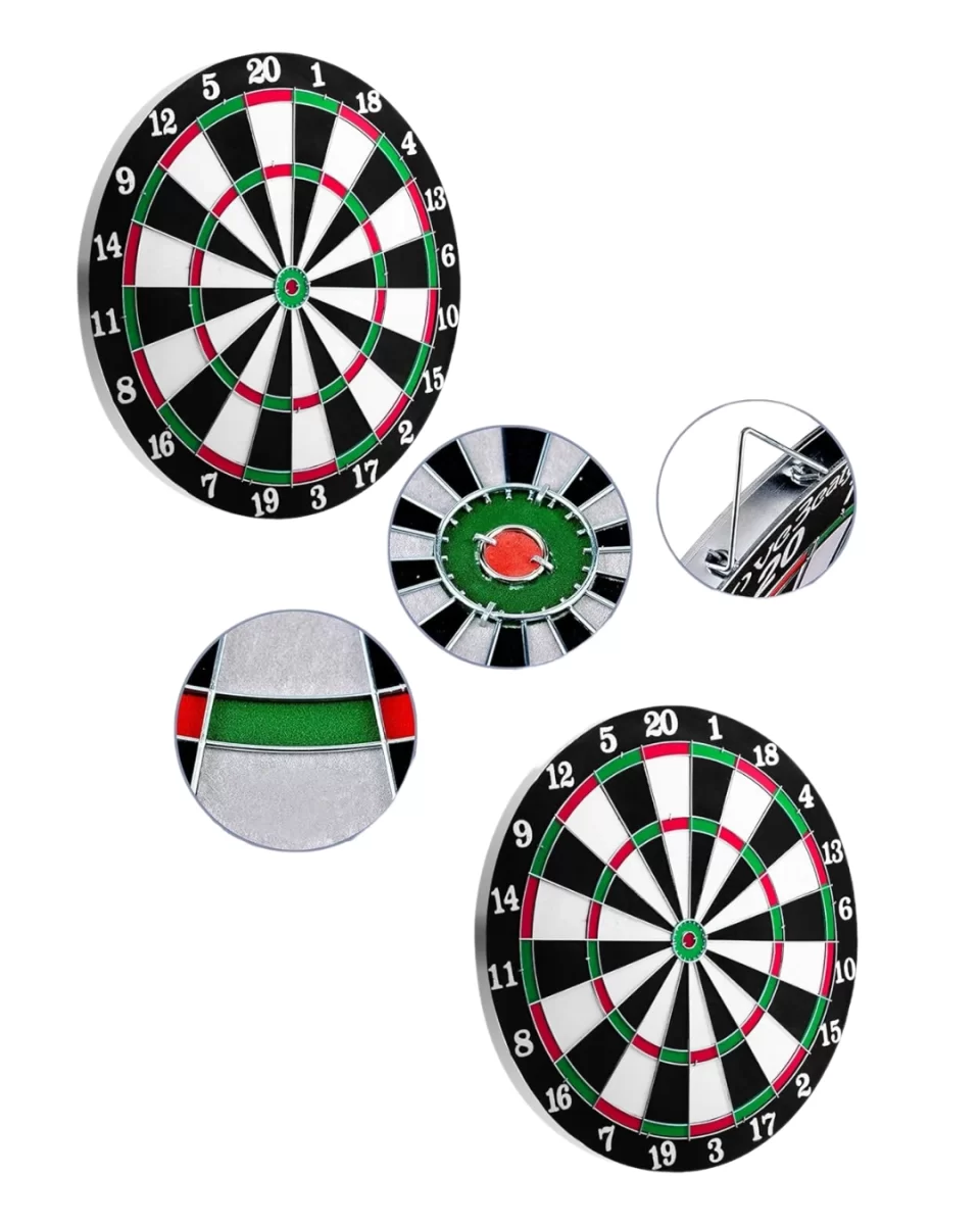 12İNÇ DART - Görsel 4