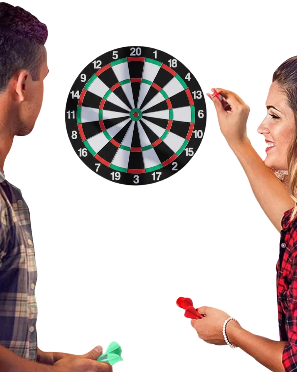 12İNÇ DART - Görsel 5