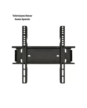 32-42” TV Duvar Askı Aparatı
