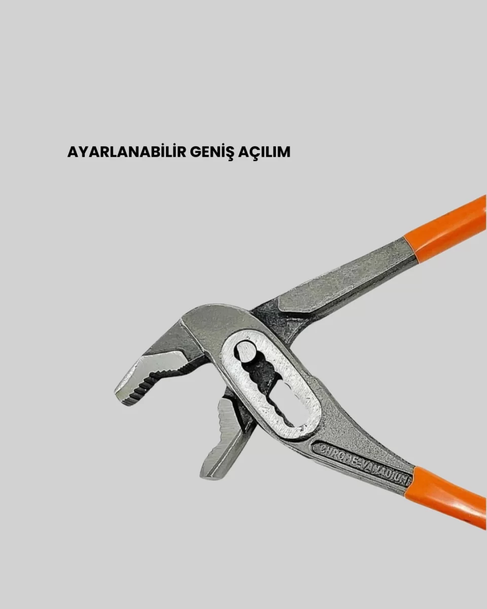 AYARLI PENSE - Görsel 5