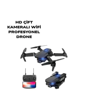 DM700 Drone