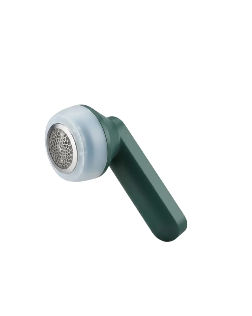 H716 TİFTİK - Görsel 5