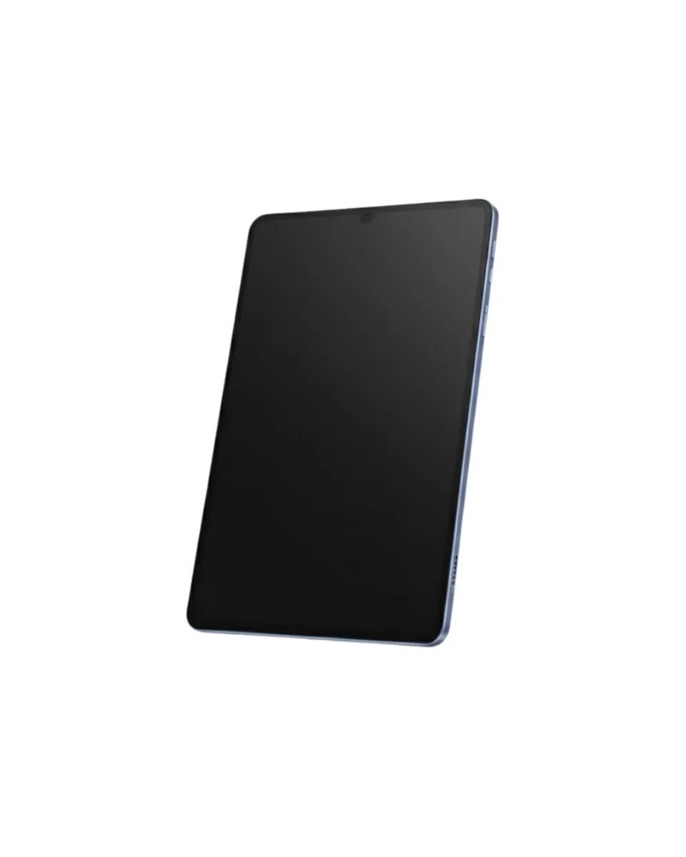 IPS LCD Ekranlı Android Tablet 256 GB Hafıza Destekli - Görsel 2