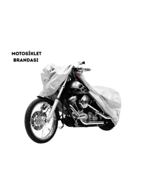 MOTOR BRANDASI