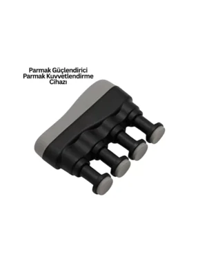 PARMAK GÜÇLENDİRİCİ