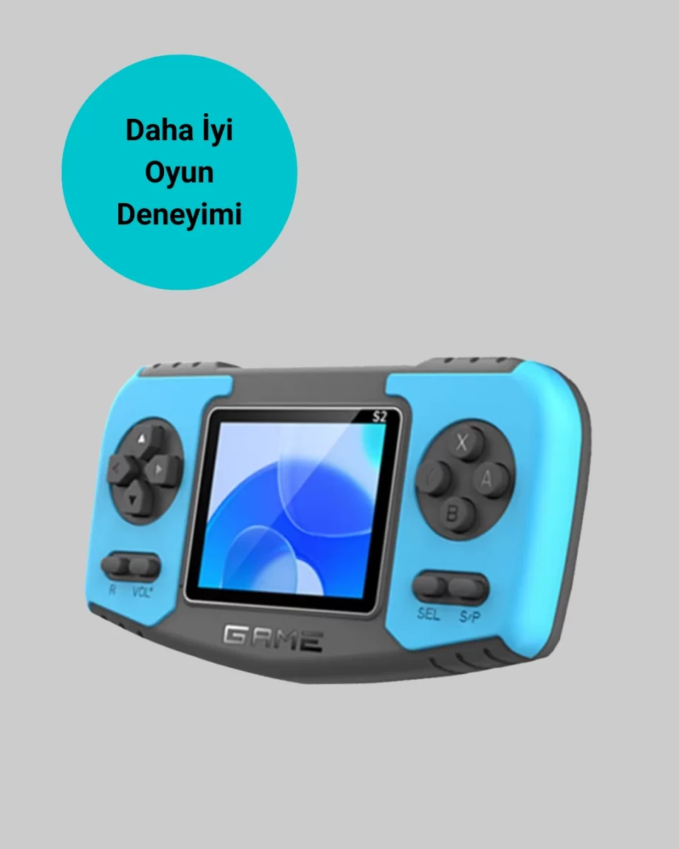 S2 ATERİ - Görsel 4