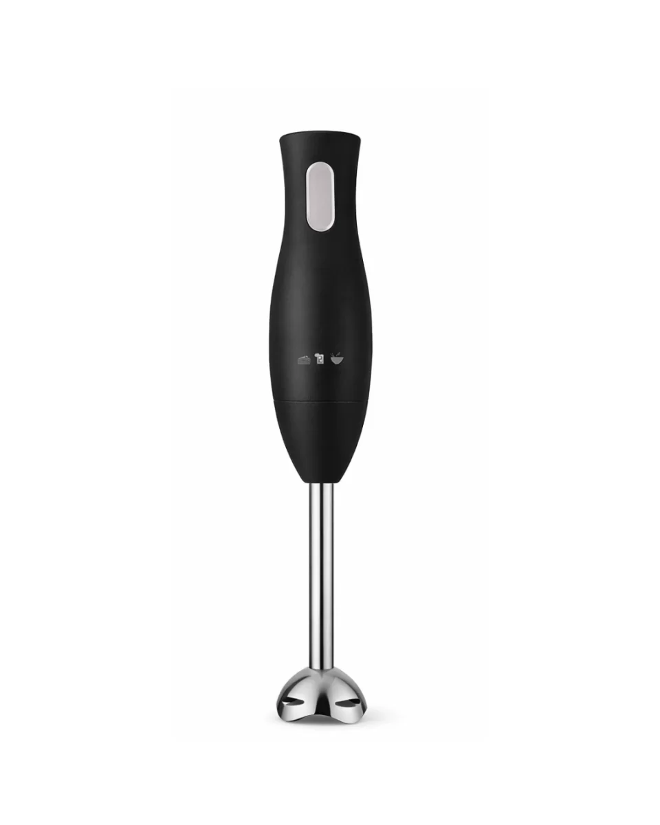 SHB3185 EL BLENDERİ - Görsel 2
