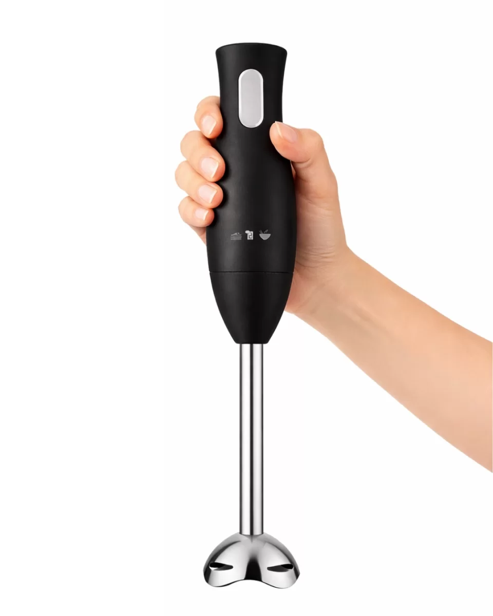 SHB3185 EL BLENDERİ - Görsel 5