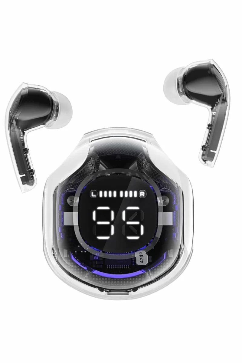 ULTRAPODS KULAKLIK