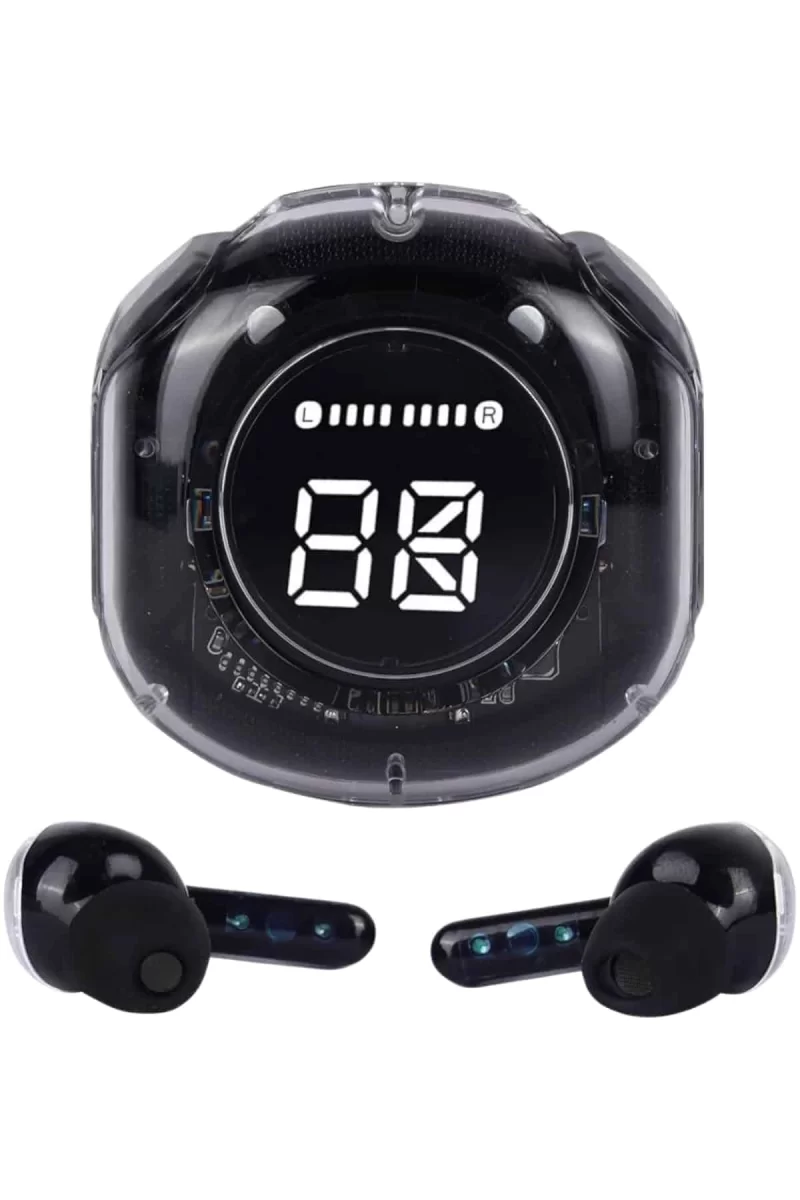 ULTRAPODS KULAKLIK - Görsel 2