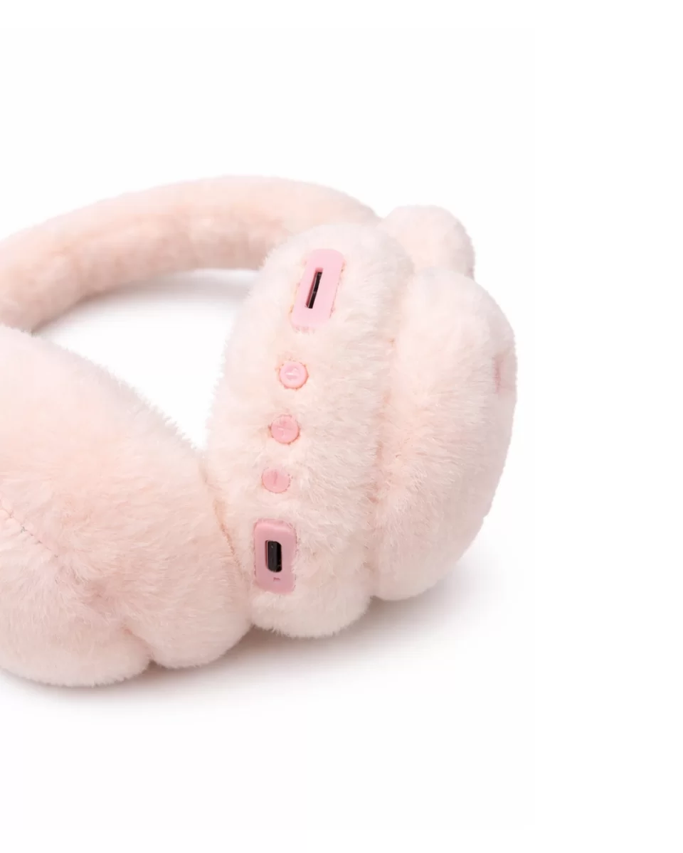 WBK861 PEMBE - Görsel 2