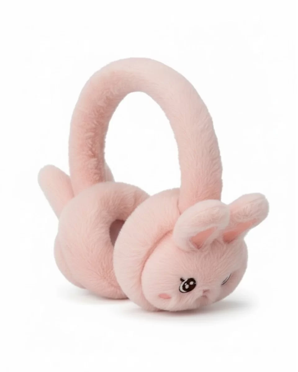 WBK861 PEMBE - Görsel 3