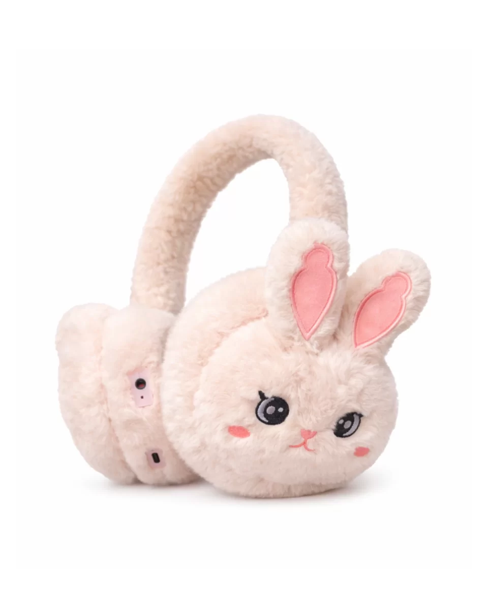 WBK861 PEMBE - Görsel 4