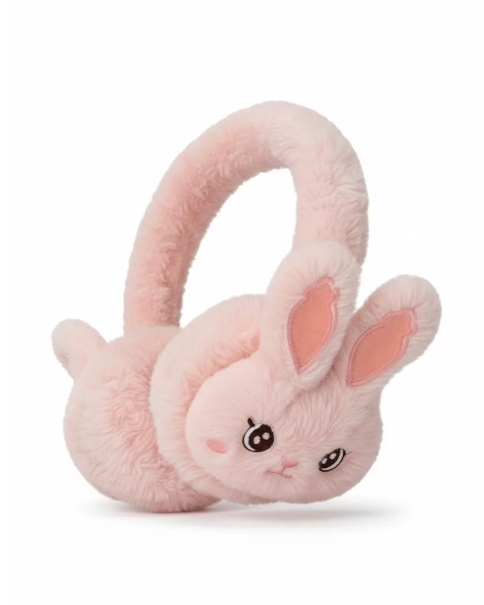 WBK861 PEMBE - Görsel 5