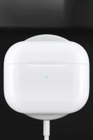 Bluetooth Kulaklık 3.Nesil Kablosuz Uzun Pil Ömrü Dokunmatik Kontrol