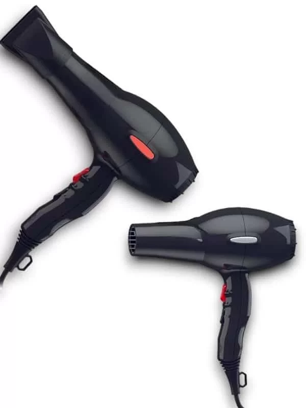 FÖN MAKİNESİ 2200 WATT - Görsel 3