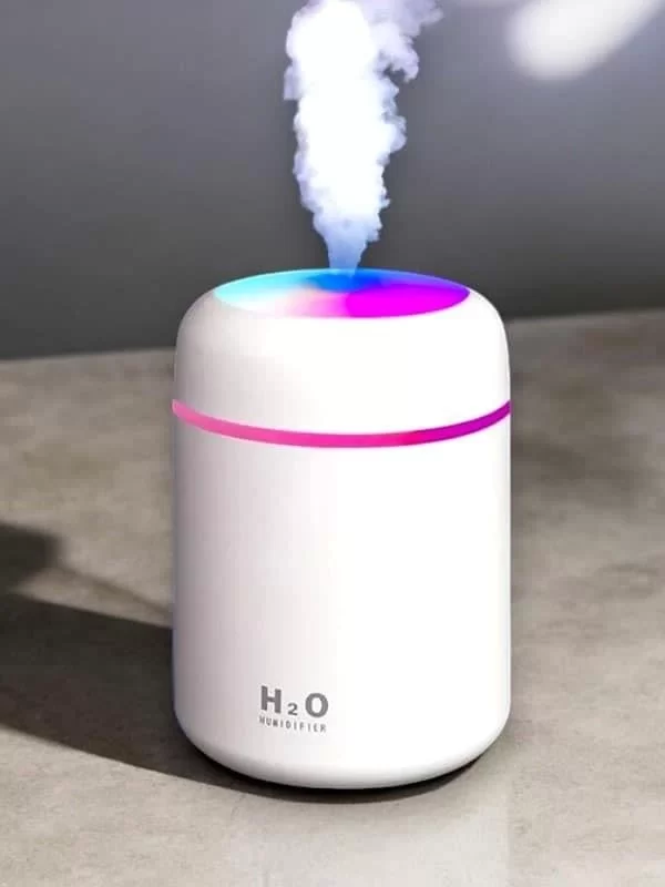 H2O NEMLENDİRİCİ - Görsel 5