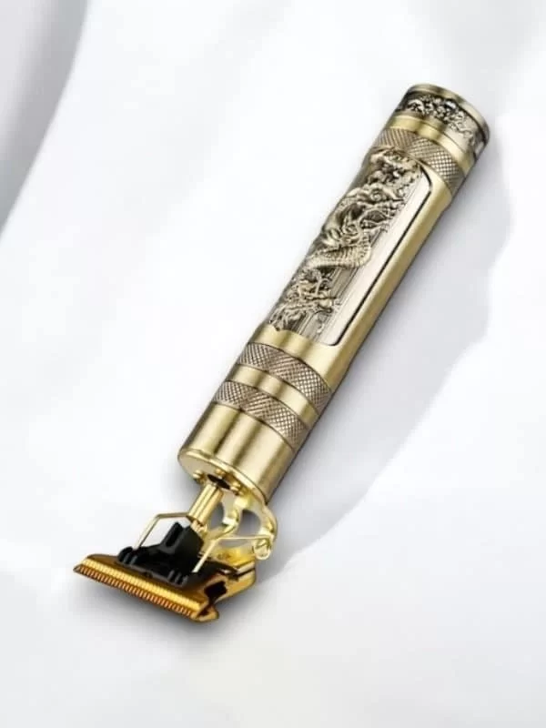 HK-34 TIRAŞ MAKİNESİ