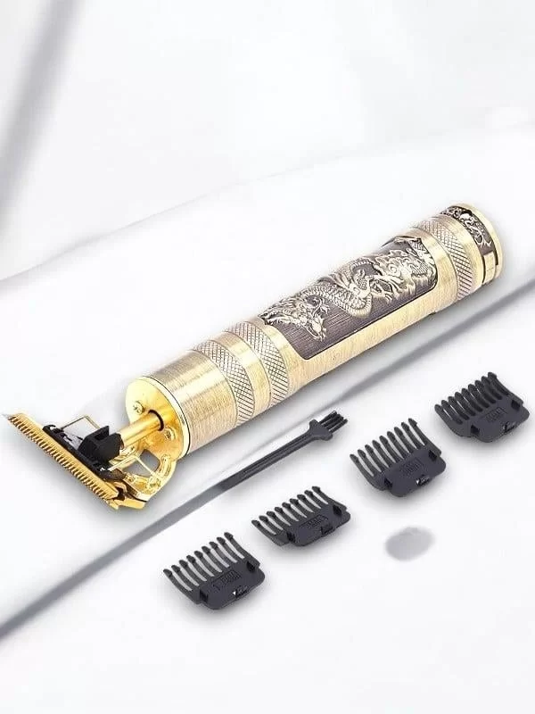 HK-34 TIRAŞ MAKİNESİ - Görsel 2