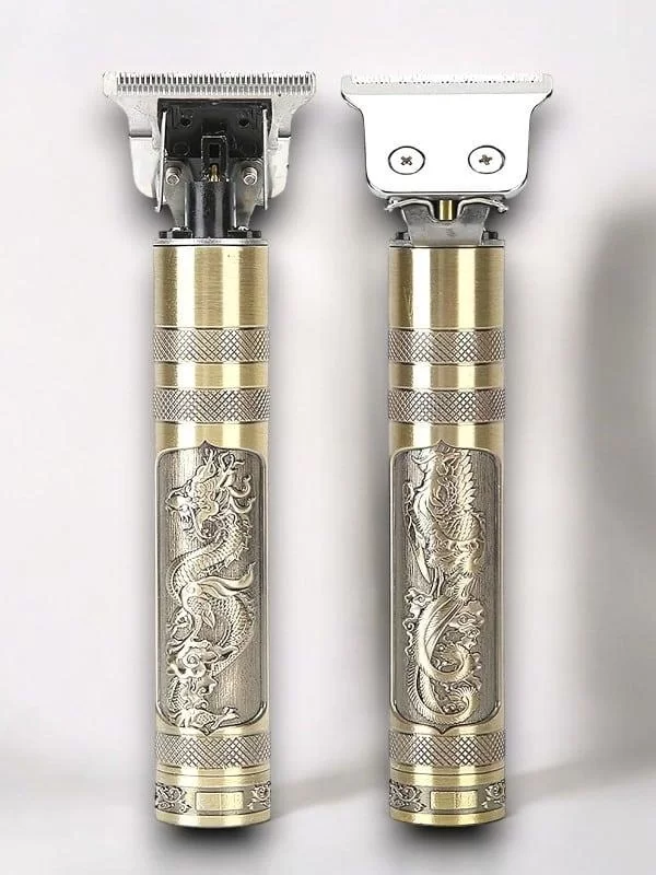 HK-34 TIRAŞ MAKİNESİ - Görsel 4