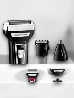 HK-450 TIRAŞ MAKİNESİ
