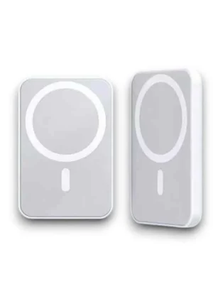 LF-100 MAGSAFE 5.000 MAH