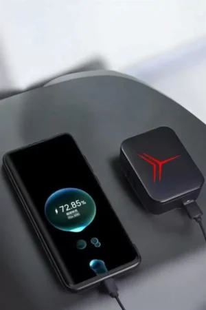 Kablosuz Kulaklık Yeni Nesil Bluetooth Kulaklık ANC Özelliği