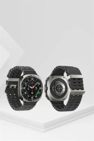 RW-59 AKILLI SAAT
