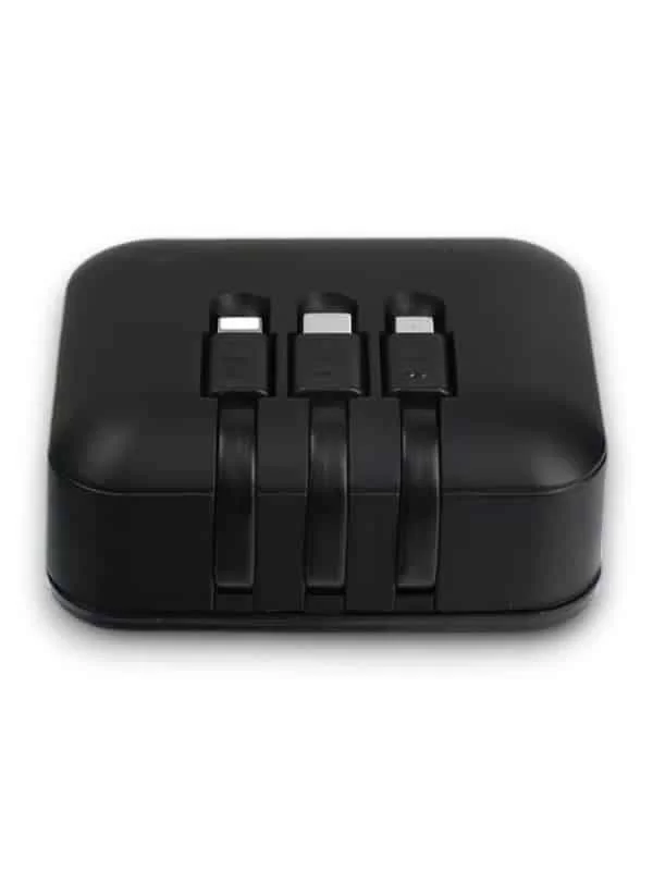 M88 BLUETOOTH KULAKLIK - Görsel 4