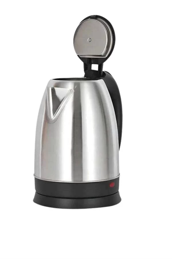 KETTLE - Görsel 3