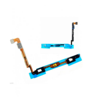 SM  Galaxy Note 2 N7100 İçin Tuş Bordu Sensor Film-(5775)