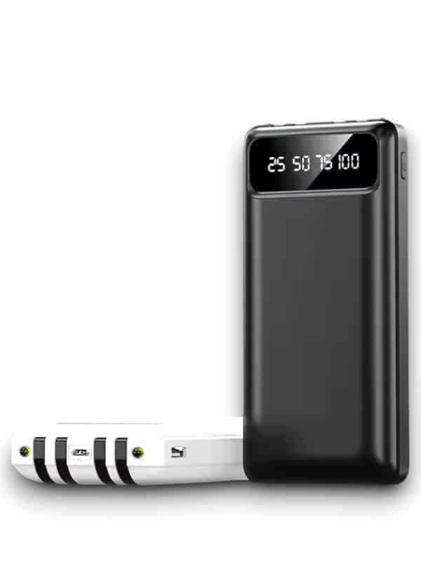 20.000 POWERBANK - Görsel 4