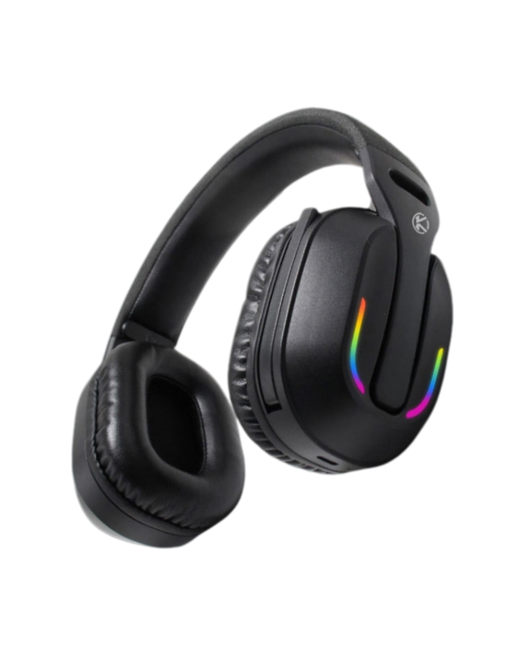 PGB500 BLUETOOTH OYUNCU KULAKLIĞI - Görsel 5