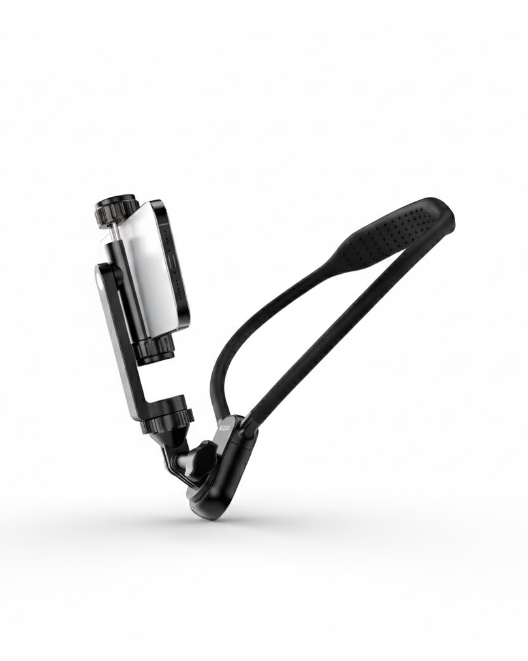 KNH01 Telefon Boyun Tutucu - Görsel 5
